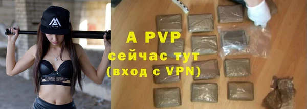 каннабис Богданович