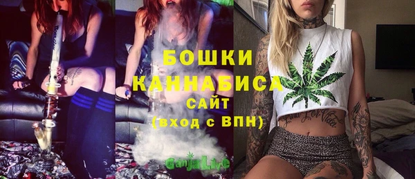 каннабис Богданович