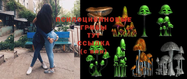 каннабис Богданович