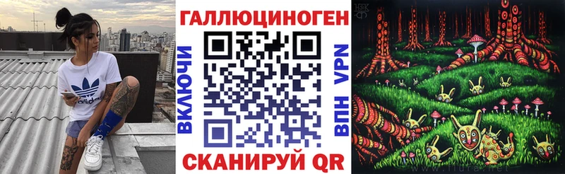 Псилоцибиновые грибы Cubensis  Купить где  Олонец 