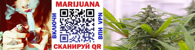Купить где  Олонец  Шишки марихуана White Widow 
